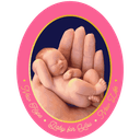 Wish Fertility Hospital logo